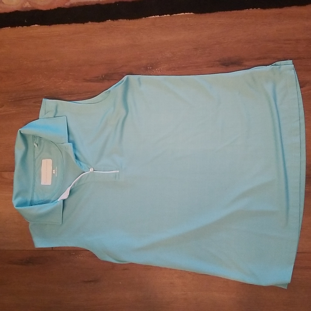 Tournament collection top